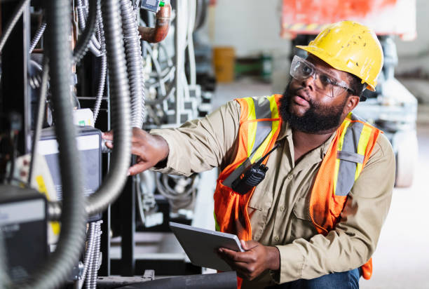 Best 24-Hour Electrician  in Wurtsboro, NY