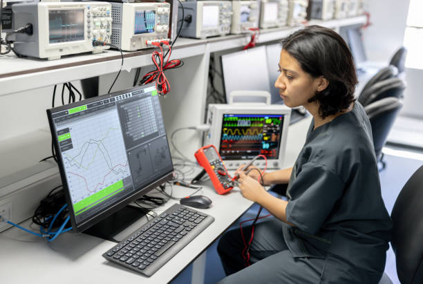 Best Residential Electrician Services  in Wurtsboro, NY